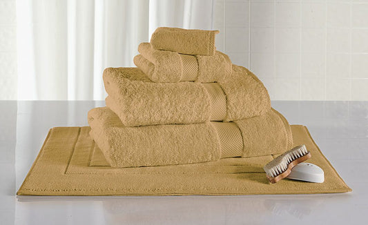 How to choose the best towel, from cotton to bamboo