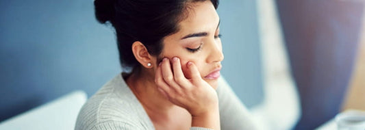Chronic Fatigue Relief: How Your Bedding Can Improve Sleep Quality