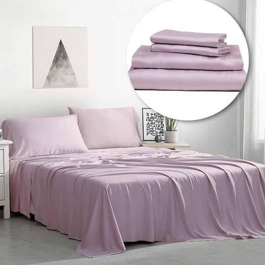 pink-best-bamboo-sheets-400