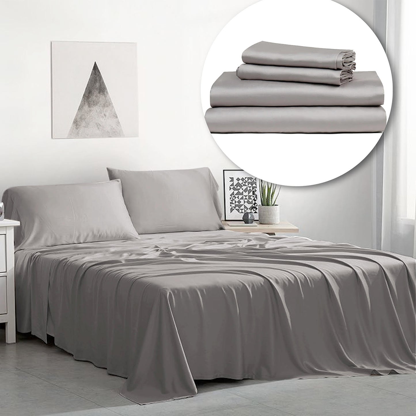 silver-best-bamboo-sheets-400