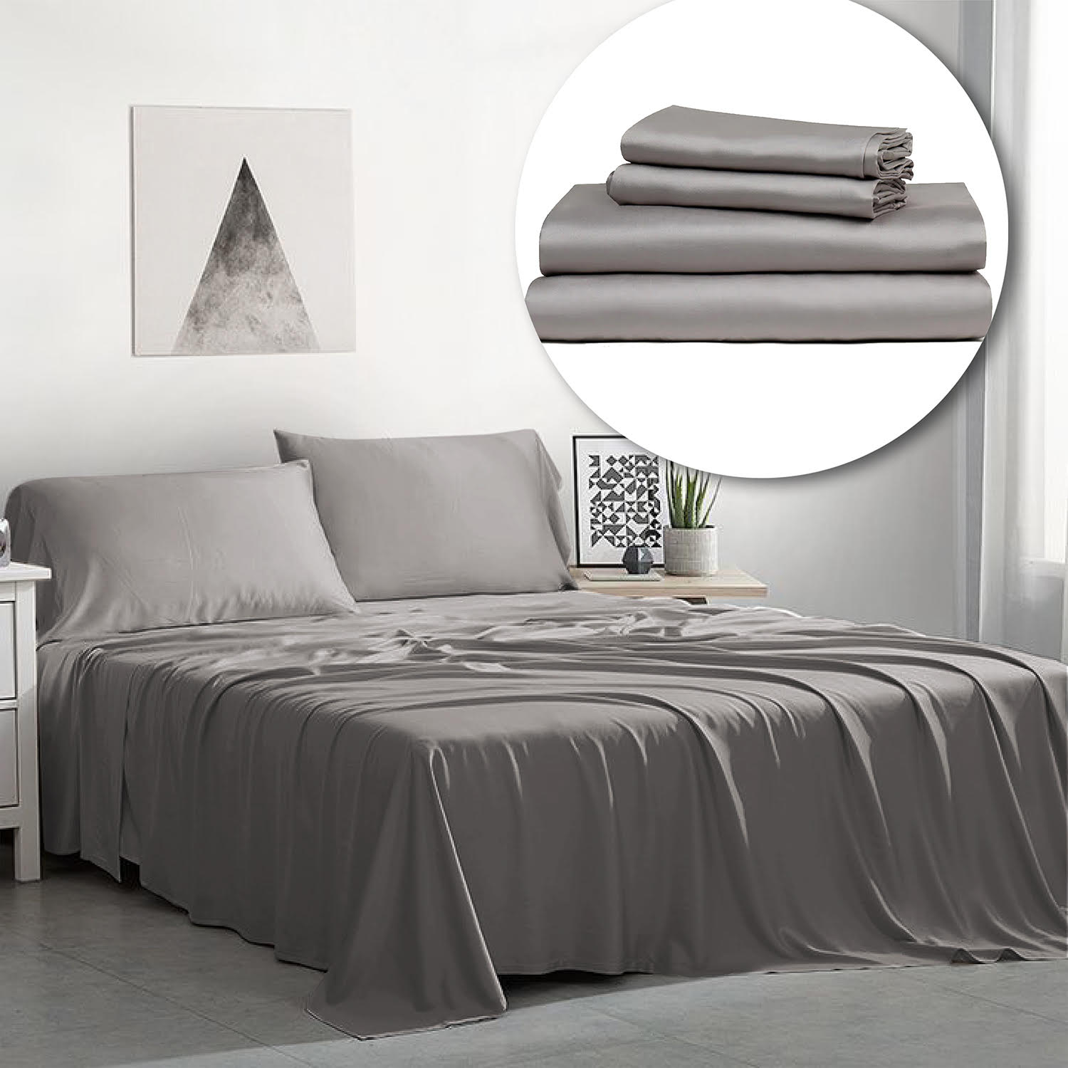 silver-best-bamboo-sheets-400