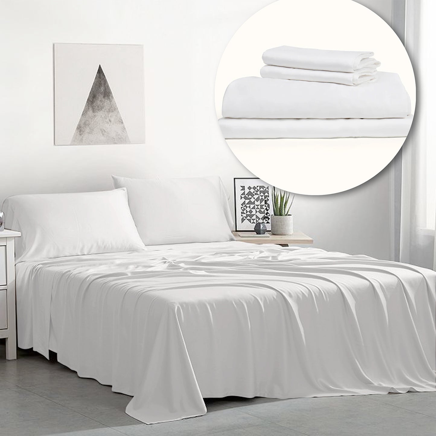 white-best-bamboo-top-rated-sheets