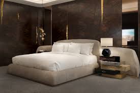 Choosing the best bamboo sheets