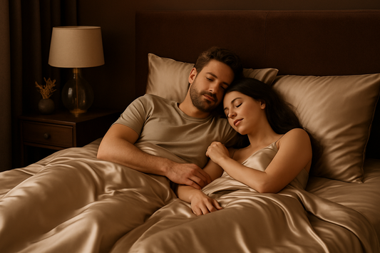 buy-bamboo-sheets-for-the-best-nights-sleep