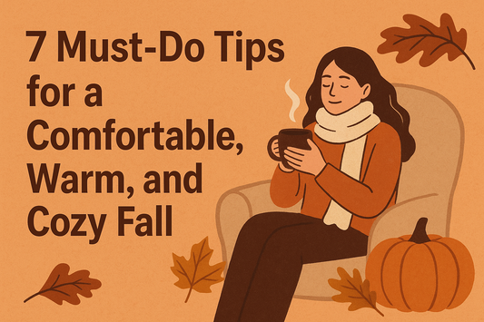 fall tips for 2026