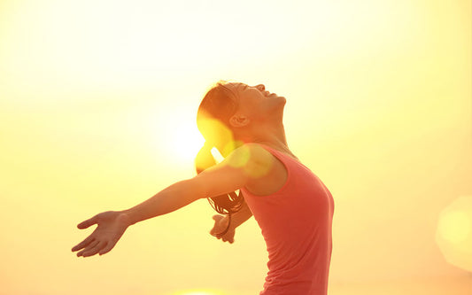 Spring Cleaning Tips for 2025
