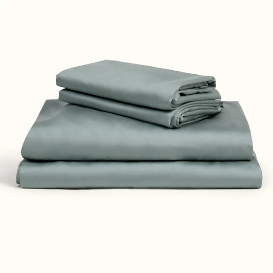 The Ultimate Guide to Choosing the Perfect Sheets: