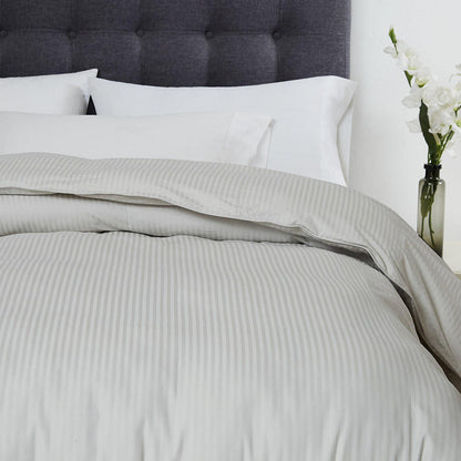 The World's Biggest Comforter - Giant King Size