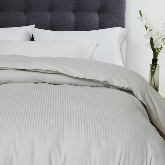 The World's Biggest Comforter - Giant King Size