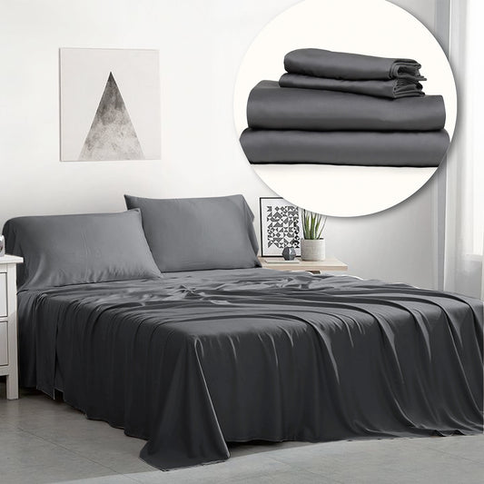 charcoal-best-bamboo-sheets-400