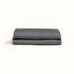 Charcoal Bamboo Pillowcase Set (2)
