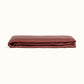 Clay Bamboo Duvet Cover