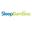 sleepbamboo.com logo
