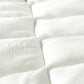 Super Thick Luxury Bamboo Mattress Pad - Cool To Touch - SleepBamboo Sheets