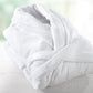 The Softest Bamboo Bathrobe