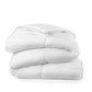 Stearns & Foster®  Hypoallergenic, Antimicrobial, Cool Comforter, with Scotch-guard Stain Protector