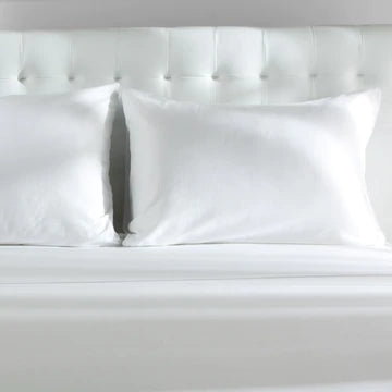 https://www.sleepbamboo.com/cdn/shop/products/white-bamboo_sheets-best-queen-king.webp?v=1653807228&width=533